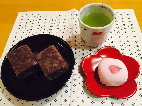 rblog-20160220212627-03.jpg