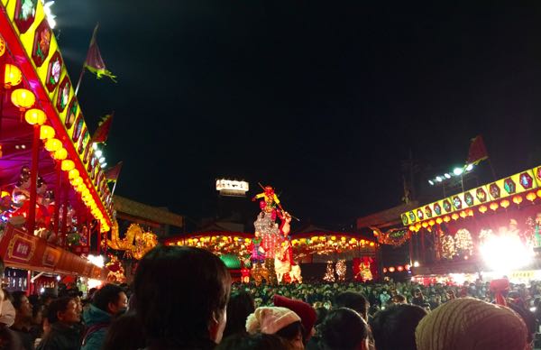 rblog-20160220232301-04.jpg