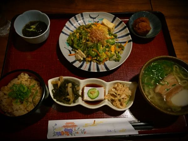 rblog-20150627155213-01.jpg