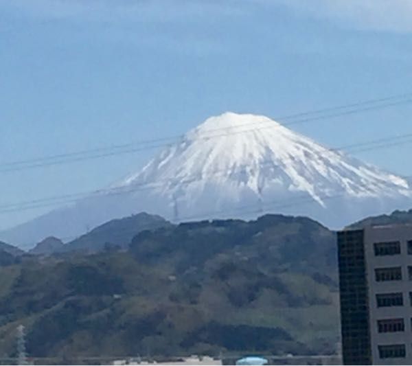 rblog-20170419135705-00.jpg