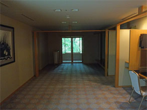佳松園189.jpg