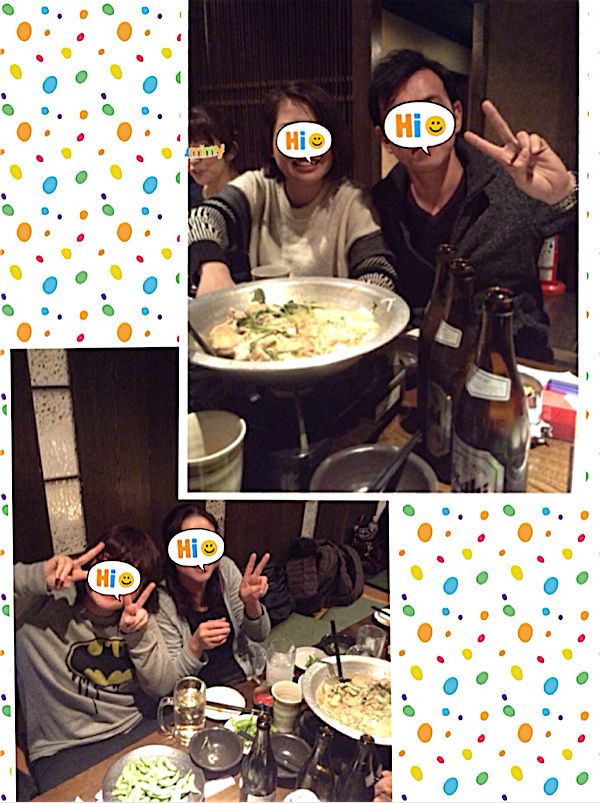 rblog-20151210233717-01.jpg