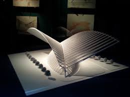 calatrava2.jpg