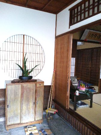 DCIM0738調整-450.jpg