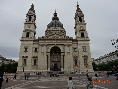 DSC00693_R.JPG