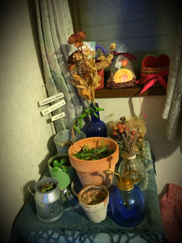 rblog-20151231175311-00.jpg