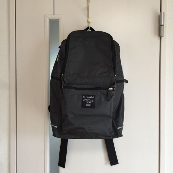 rblog-20160226102700-00.jpg