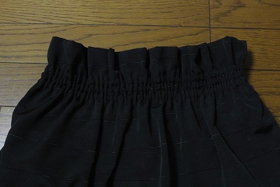 hpDSC_0542.jpg
