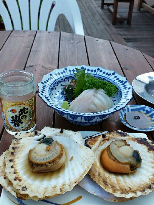 rblog-20150808202557-04.jpg