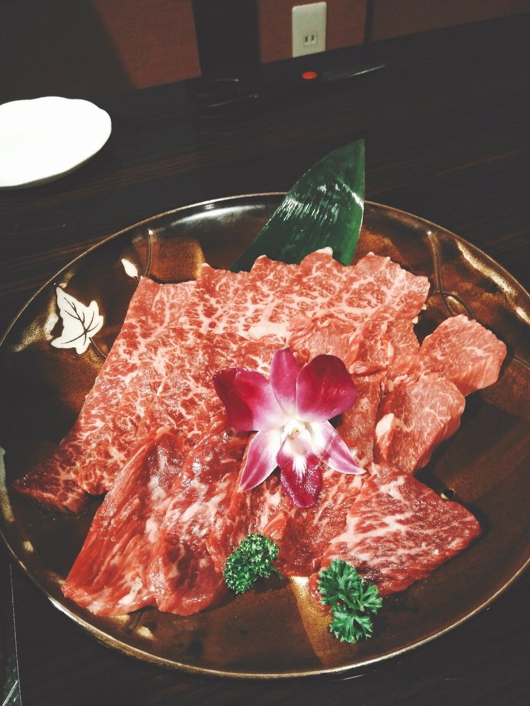 久留米 炭火焼肉 佐蔵 さくら 天使と悪魔の蜜の味 楽天ブログ