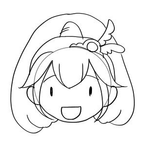 ピース020