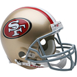 49erspro.jpg