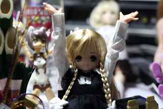 フィギュアIMG_8572 2013-01-01 0-46 2013-01-01 0-059.JPG