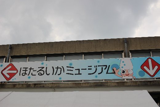 170501 46.jpg
