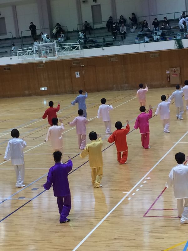 rblog-20160201110857-00.jpg