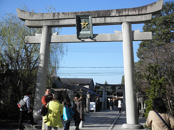 seimeijinjya-1