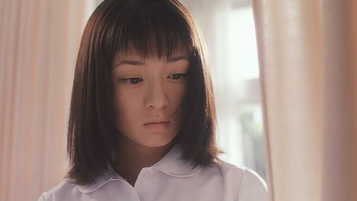 渚のシンドバッド | 日日映画是好日 - 楽天ブログ