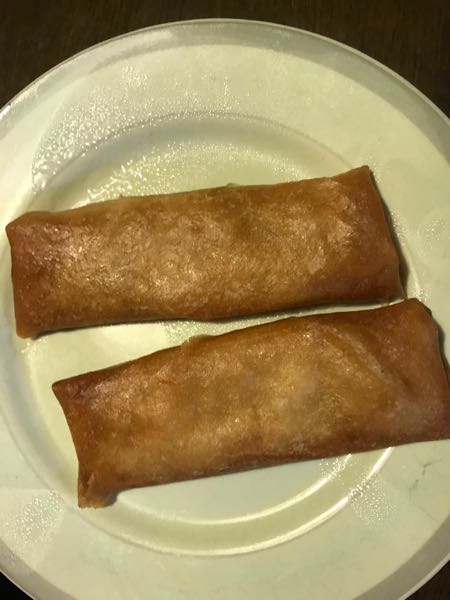 rblog-20180706211114-06.jpg