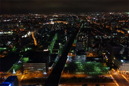 札幌81.jpg