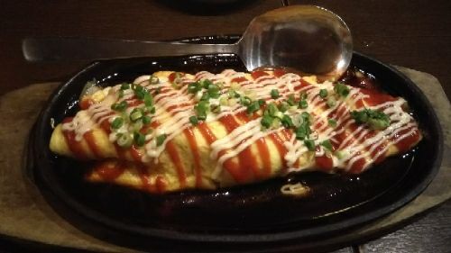 rblog-20180526000130-07.jpg