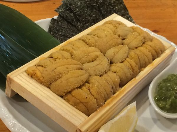 rblog-20160714100626-05.jpg