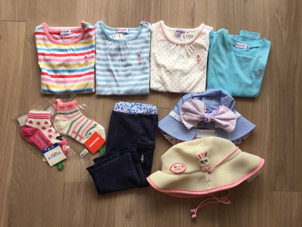 rblog-20160522180955-02.jpg
