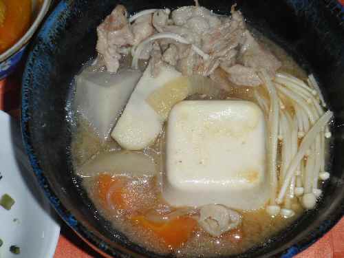 P403豚汁.jpg