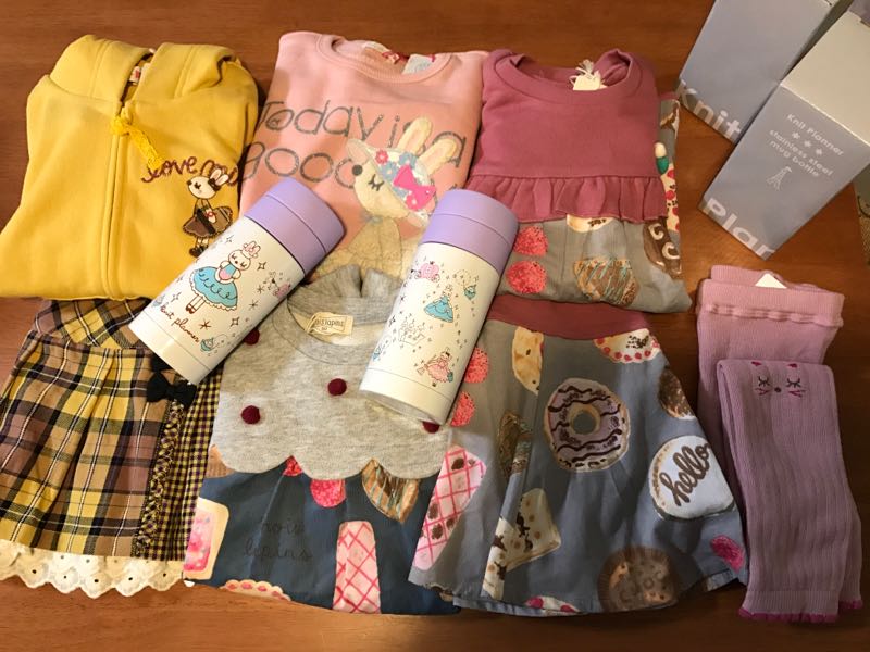 rblog-20180915225847-02.jpg