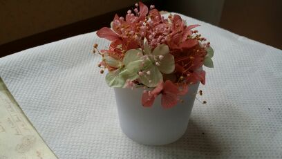 rblog-20140420174642-01.jpg