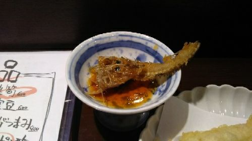 rblog-20180310211439-06.jpg