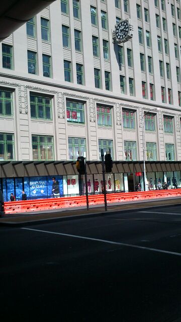 rblog-20140417015716-00.jpg