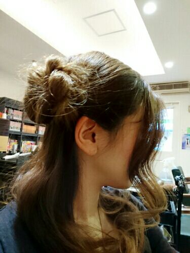 rblog-20160423142142-01.jpg