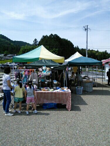 rblog-20150517134206-00.jpg