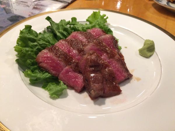 rblog-20161220123303-06.jpg
