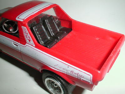 brat58.JPG