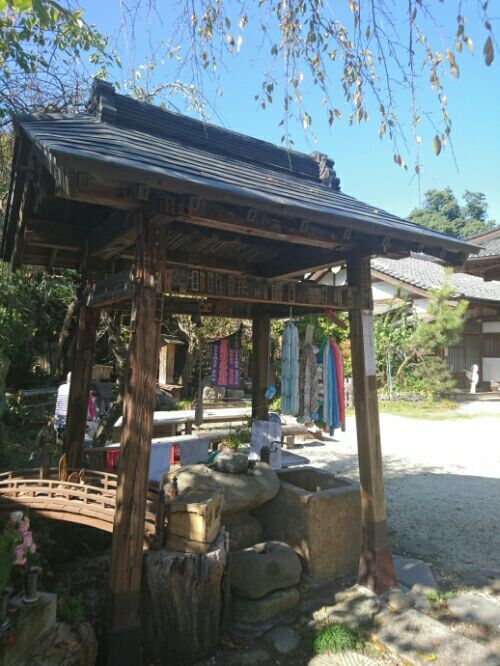 rblog-20170128234214-06.jpg