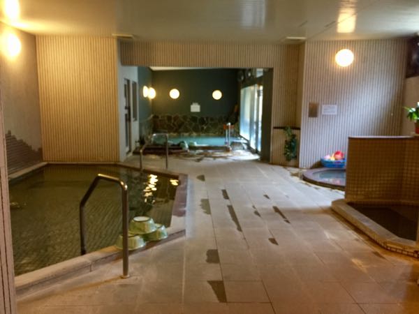 rblog-20161120165018-02.jpg