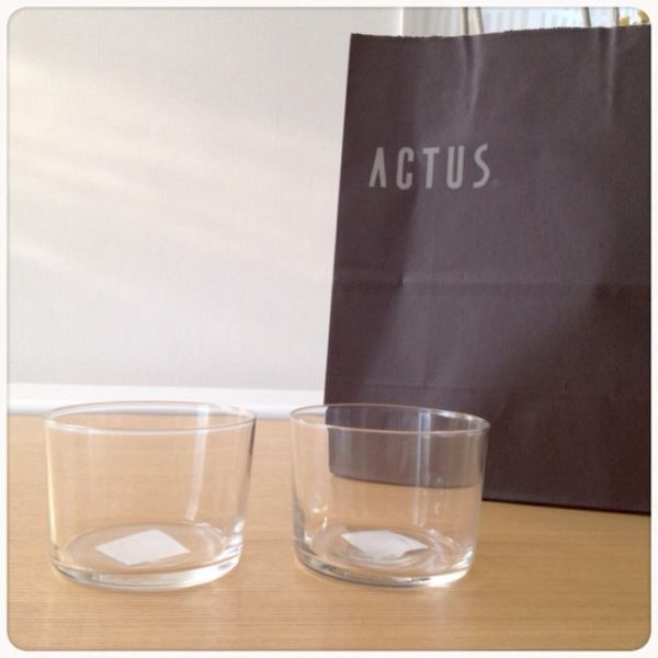 rblog-20140925155916-00.jpg