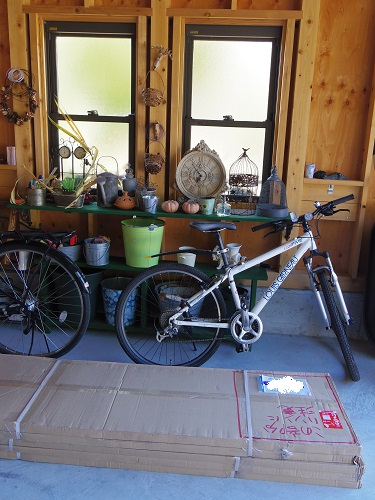 2014_1219_115850-IMGP3581.JPG