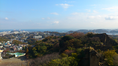 東京湾を望む.jpg