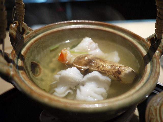 P1190167.jpg
