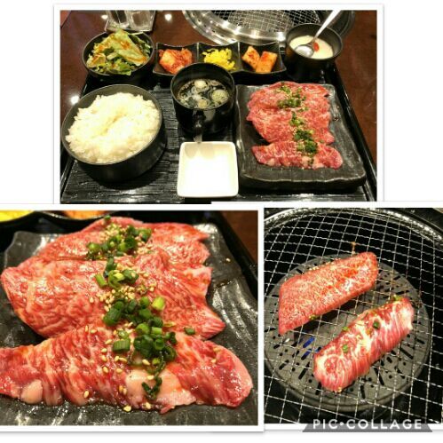 rblog-20180504210021-00.jpg