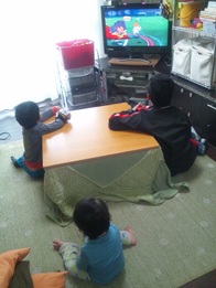 20130320だんご3兄弟.jpg