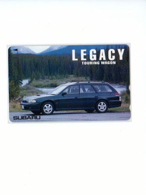 legacy2nd01.JPG