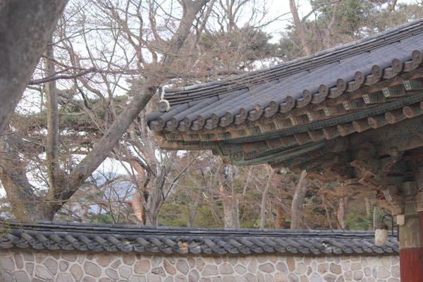rblog-20171119080641-08.jpg
