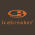 icebreaker.gif