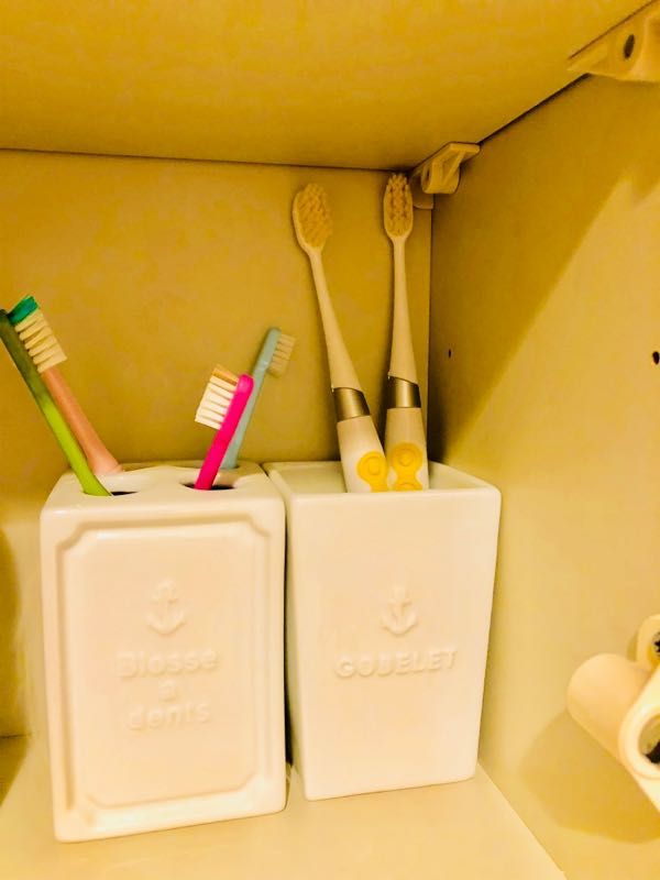 rblog-20180912101637-02.jpg