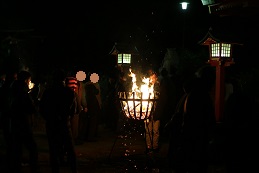 5DA_0651-1.jpg