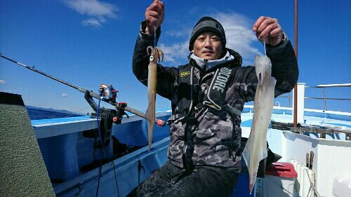 rblog-20180208140959-03.jpg