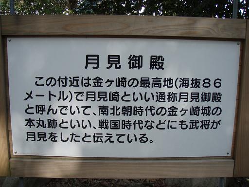 P3200905.JPG